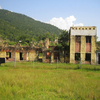 Sanfebagar Airport