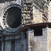 San Felix Church