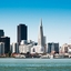 San Francisco San Francisco