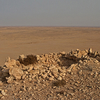 Western Sahara