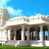 Sanghi Temple Sanghi Temple