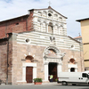 San Giusto Lucca