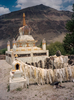 Sani Monastery Sani Monastery