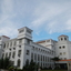 San Juan
