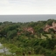 KwaZulu-Natal KwaZulu-Natal