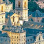 San Lorenzo de El Escorial