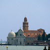 San Michele in Isola San Michele in Isola
