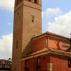 San Pedro el Real