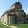 San Pietro a Grado