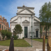 San Pietro di Castello (island) San Pietro di Castello (island)