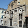 San Pietro in Vinculis