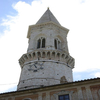San Pietro, Perugia San Pietro, Perugia