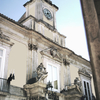 San Severo