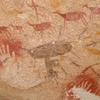 Cueva de las Manos