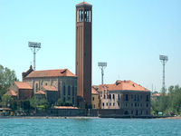 Sant'Elena Sant'Elena