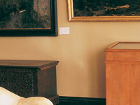 Museo Municipal de San Telmo Museo Municipal de San Telmo