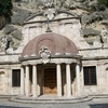 Sant'Emidio alle Grotte Sant'Emidio alle Grotte