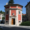 Sant'Emidio Rosso Sant'Emidio Rosso