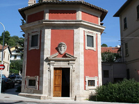 Sant'Emidio Rosso Sant'Emidio Rosso