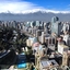Santiago Santiago