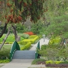 Chandigarh