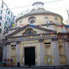San Torpete San Torpete
