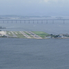Downtown - Santos Dumont Airport Downtown - Santos Dumont Airport