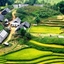 Sapa Tour Sapa Tour