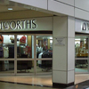Sarit Centre Sarit Centre