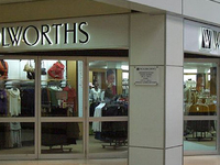 Sarit Centre Sarit Centre