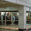 Sarit Centre