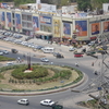 Sarkhej–Gandhinagar Highway Sarkhej–Gandhinagar Highway