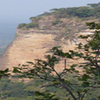 Satpura - Tamiya Hill Station Satpura - Tamiya Hill Station