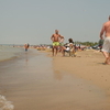 Sauble Beach