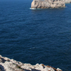 Sagres Sagres