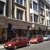 Savile Row
