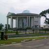 Congo Brazzaville