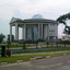 Congo Brazzaville