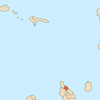 Sao Miguel Sao Miguel