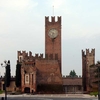 Villafranca di Verona Villafranca di Verona