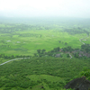 Jawahar Jawahar
