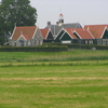 Schokland