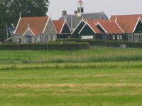 Schokland Schokland