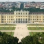 Schönbrunn Palace