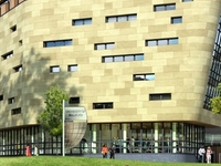 University of Bradford University of Bradford