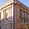 Science Museum
