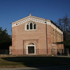 Scrovegni Chapel Scrovegni Chapel