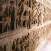 Vaikunta Perumal Temple Vaikunta Perumal Temple