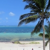 Mombasa Mombasa