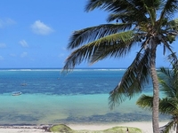 Mombasa Mombasa